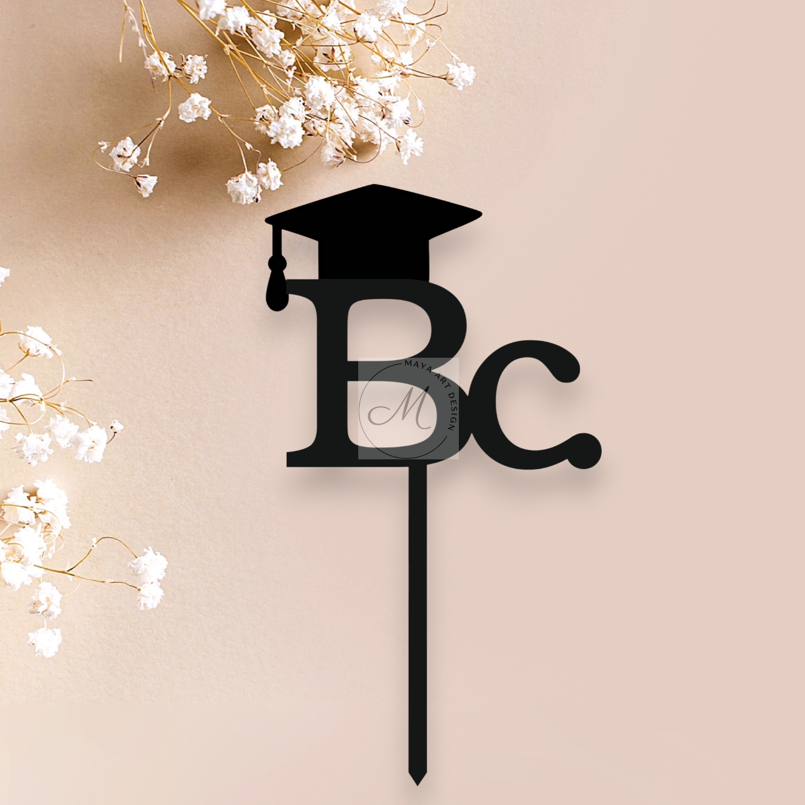 Bc.+čiapka