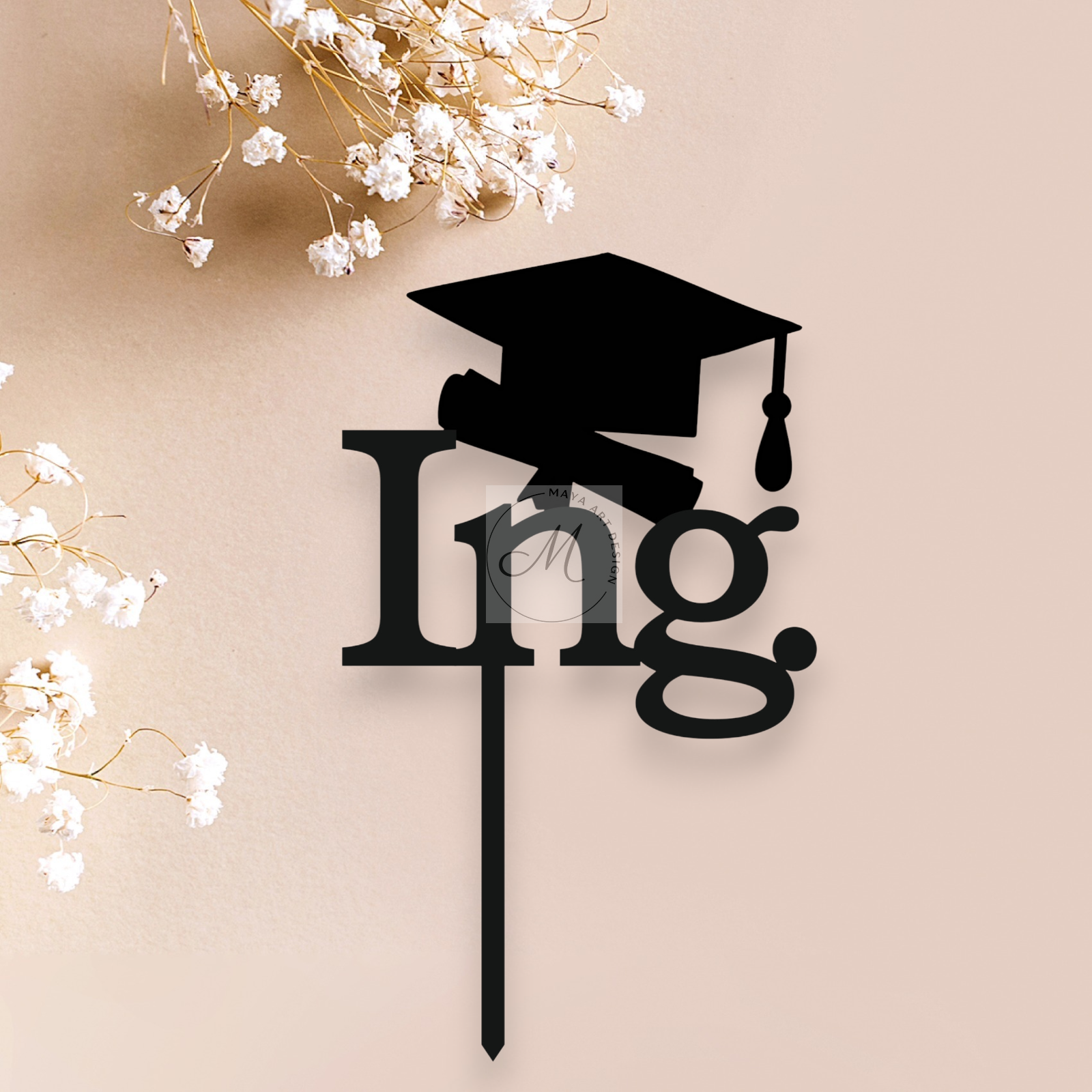 Ing.+čiapka