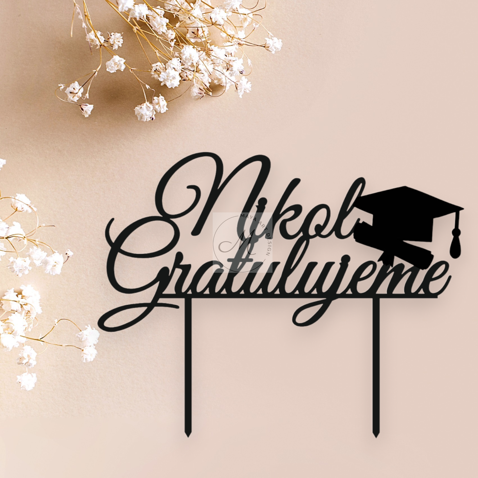 Gratulujeme+Meno