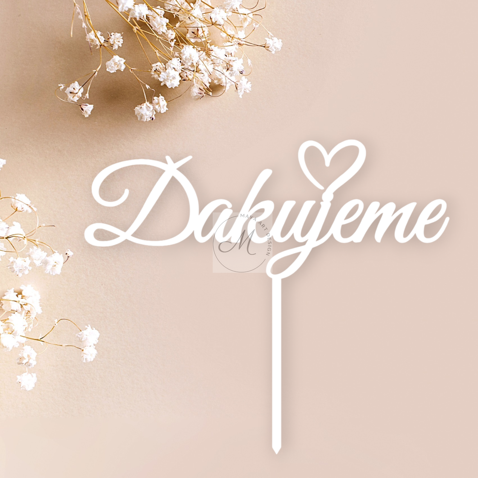 Ďakujeme 