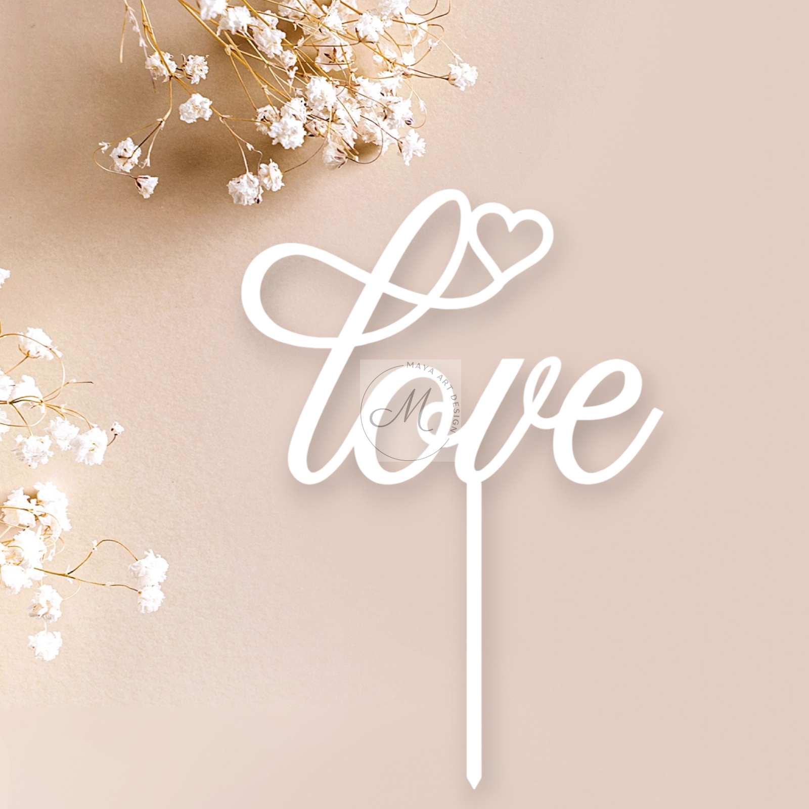 Love 1