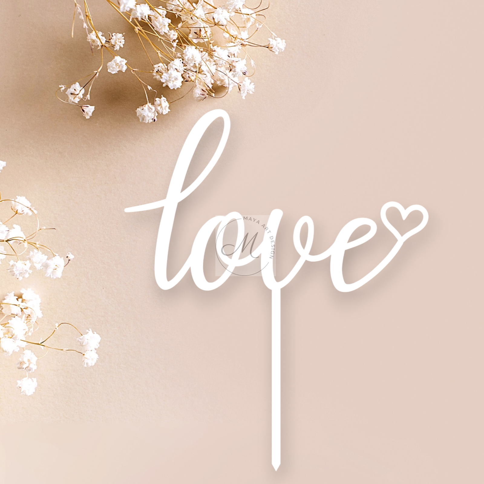 Love 2