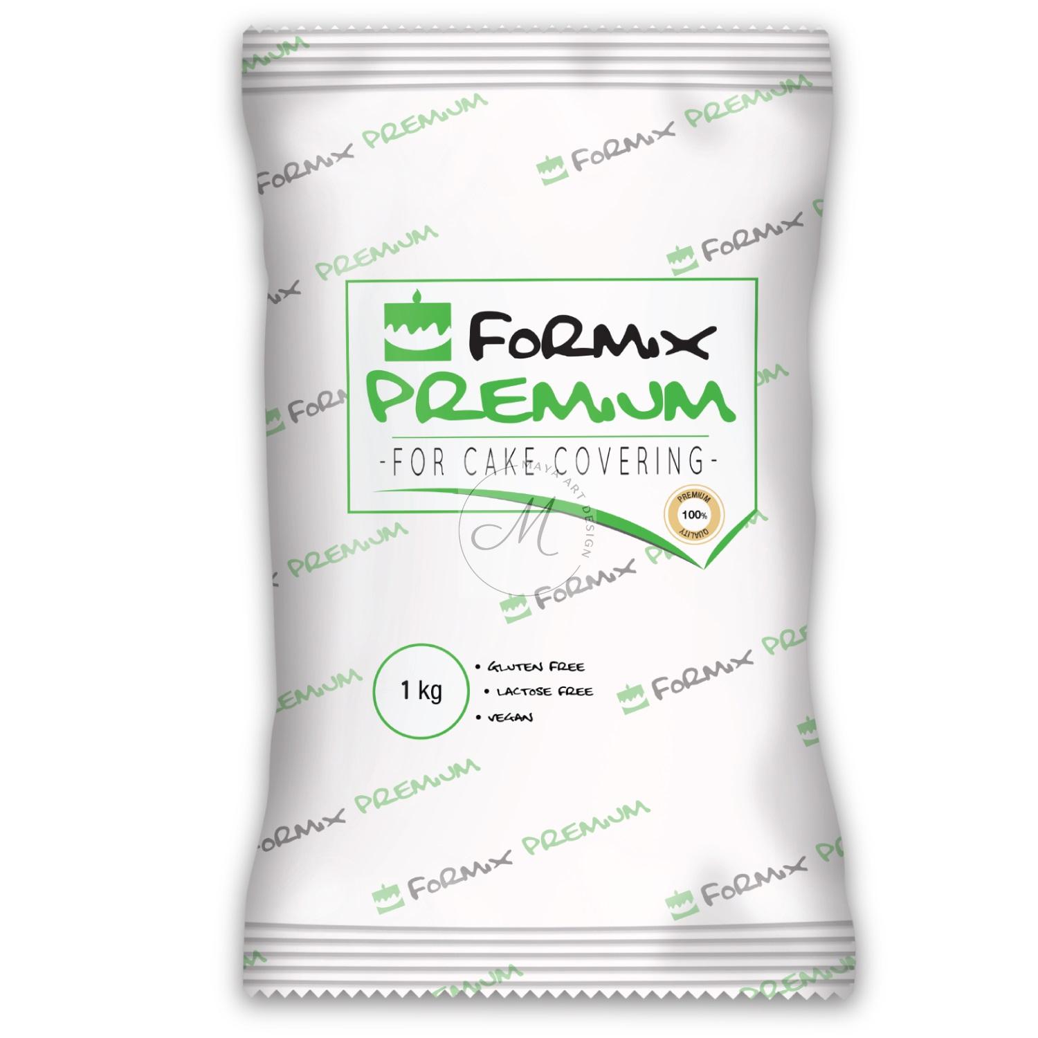 Formix 1kg