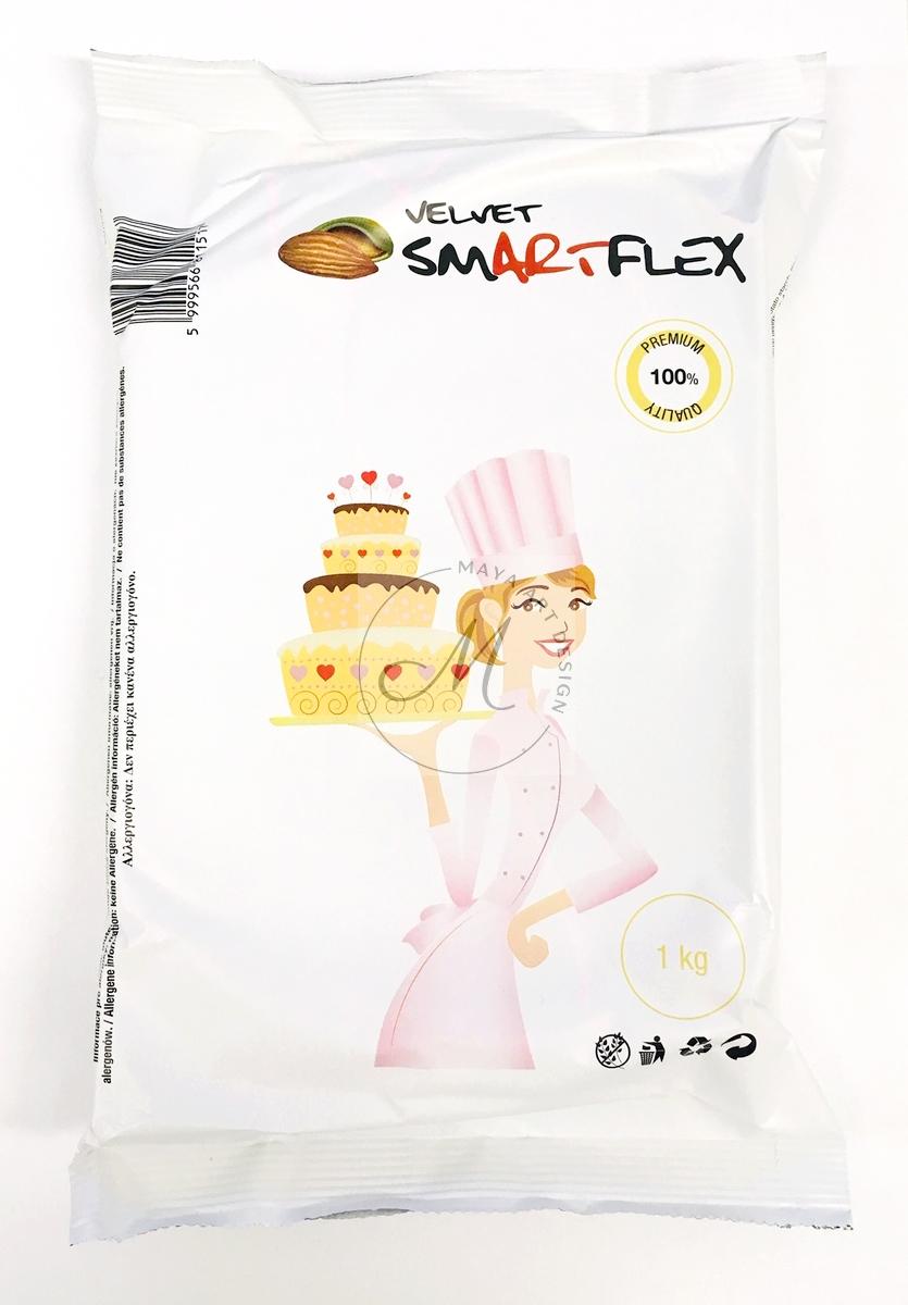 Smartflex 1kg Mandla