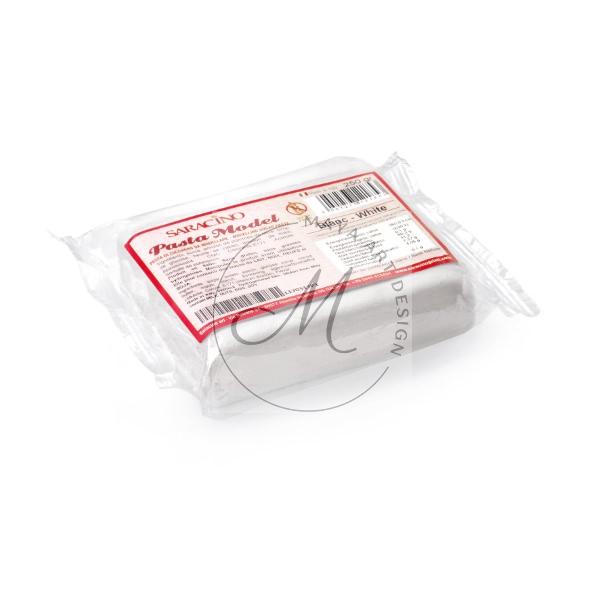 Saracino 250g