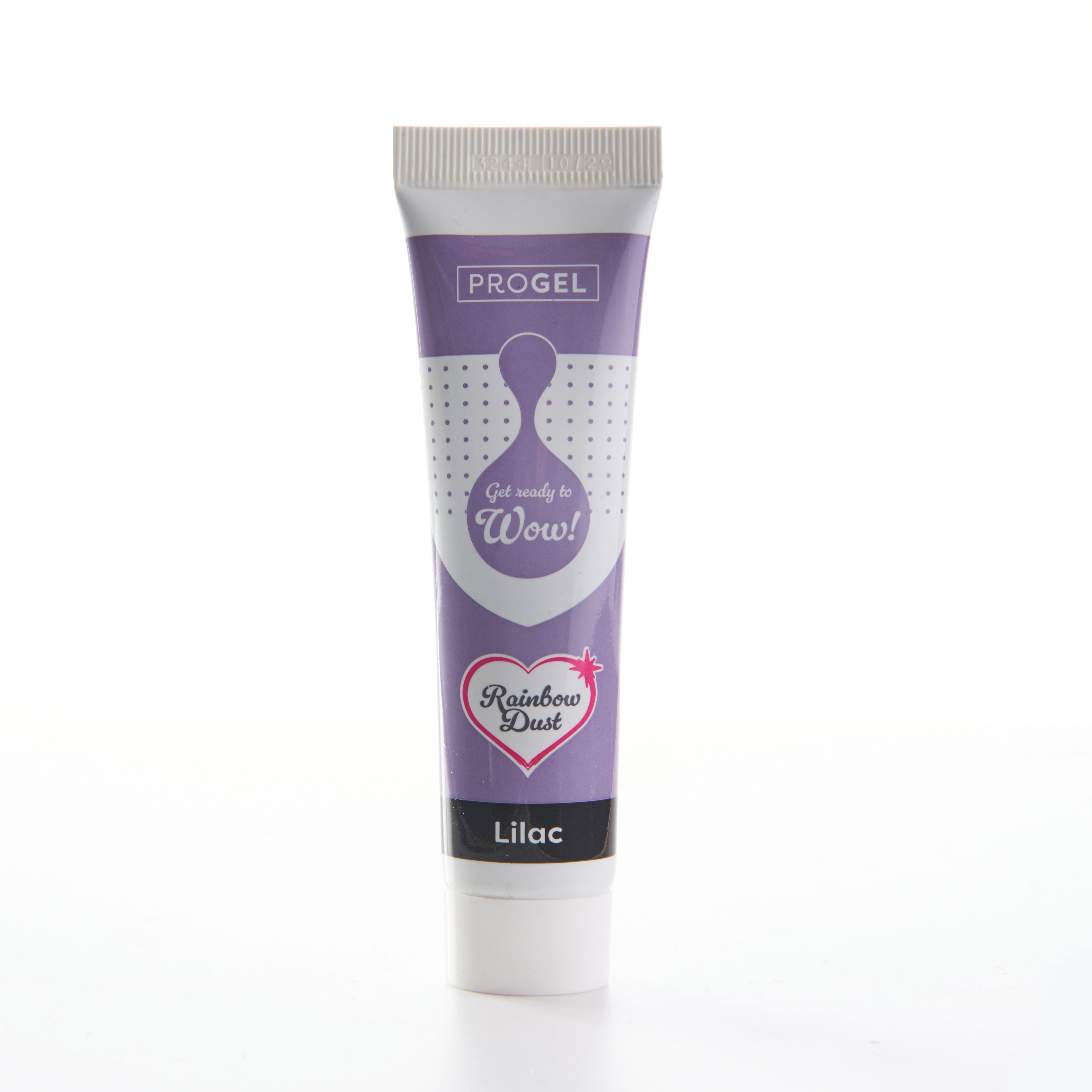 Progel Lilac 25g