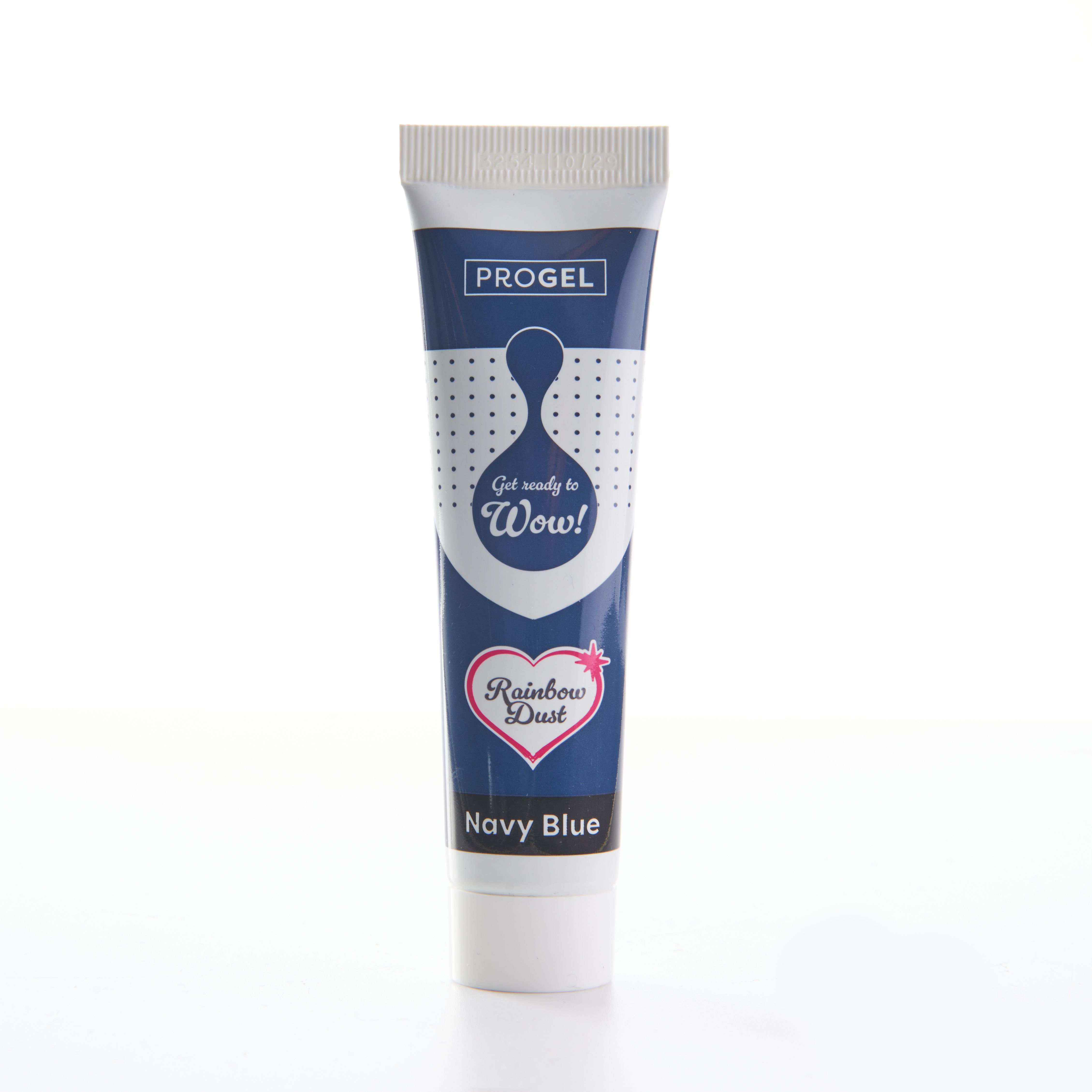 Progel Navy blue 25g