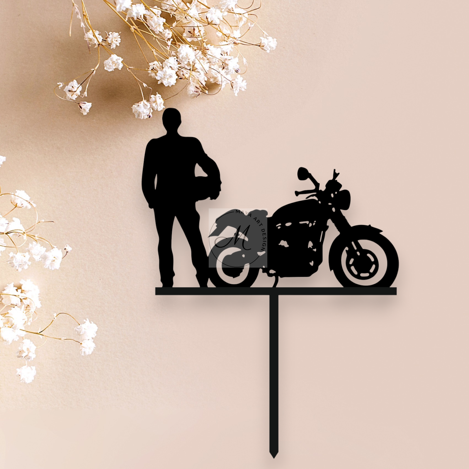 Motorkár2