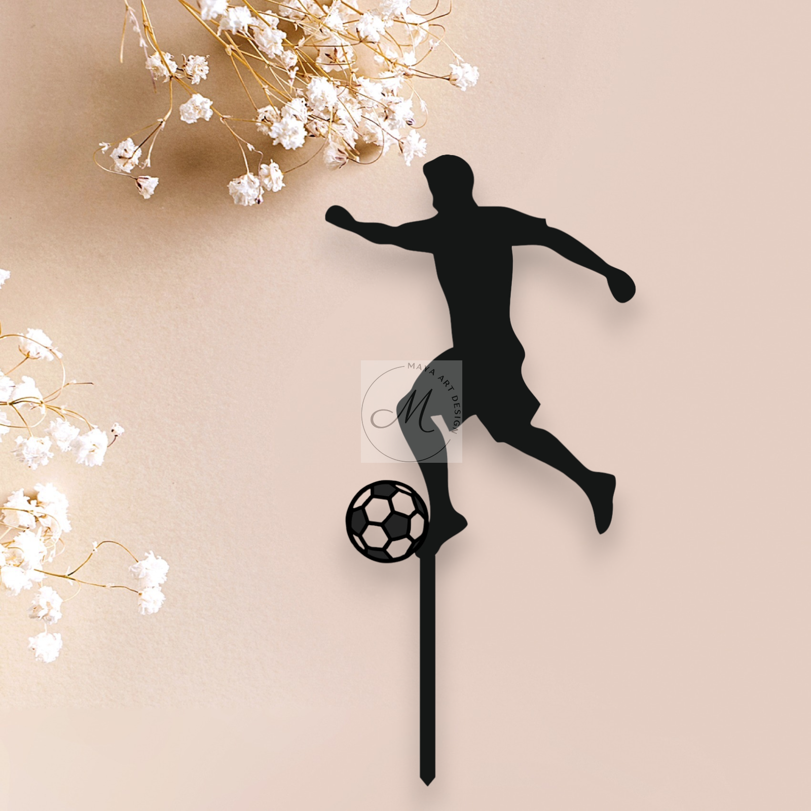 Futbalista